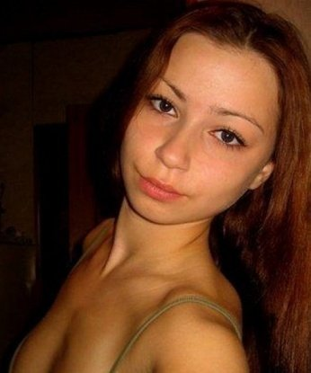 Проститутка Могойтуй : Уля